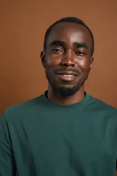 竞彩数据分析师