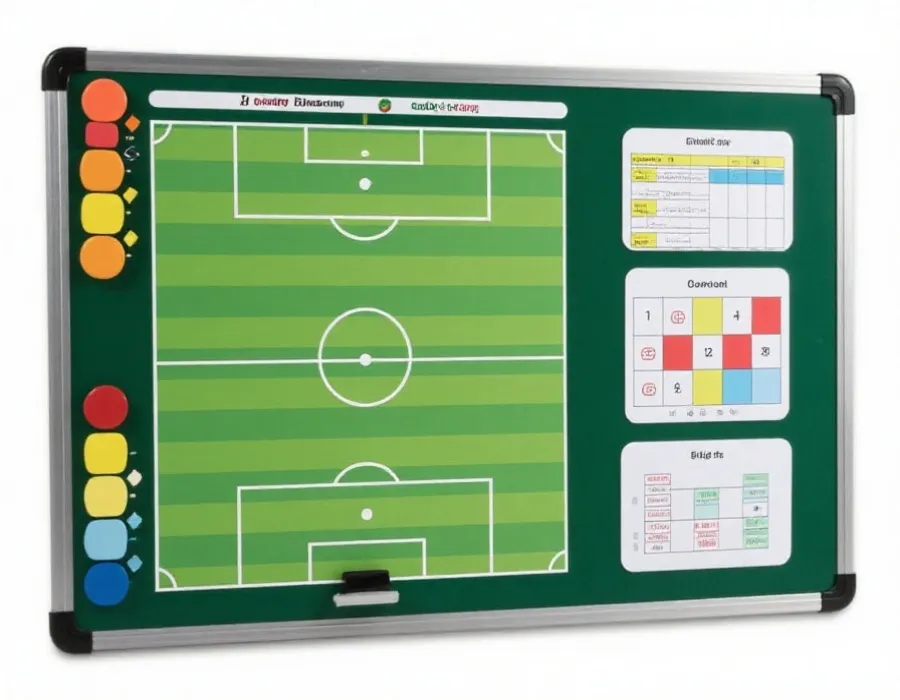 竞彩足球玩法图解